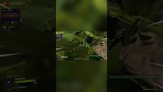 POV : la négociation a fonctionné...mais à moitiée 💀 #gaming #roleplay #humour #clips #garrysmod