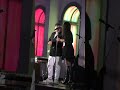 ORCHESTRA Davide Salvi #short