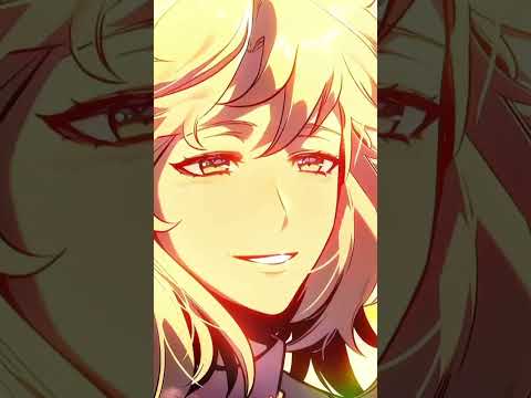 Sung Jin Woo Last ARISE Solo Leveling Manhwa Webtoon Ytshorts