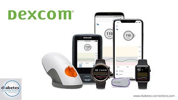 Dexcom G6 Approved - Bonus Episode