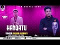 HIN HANQATU GOSPEL SINGER FIKADU ALEMAYO FAARFANNA AFAAN OROMO HAARAA
