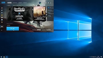 Destiny 2 Startup Crash (Destiny 2 has stopped working) **Fixes in description.**