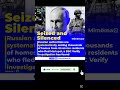 Mimema Slides 35 Iconic Funny Helpmemakethismakesense Mimema Slides 35 Iconic Funny Helpmemakethismakesense