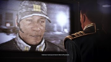 Mass Effect 3 - Part 14 [Modded, 1080p at 60fps, No Commentary]