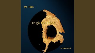 High Eclipse