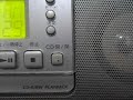 バブルガム・ブラザーズのオールナイトニッポン(フリートーク&CMフィラー曲)