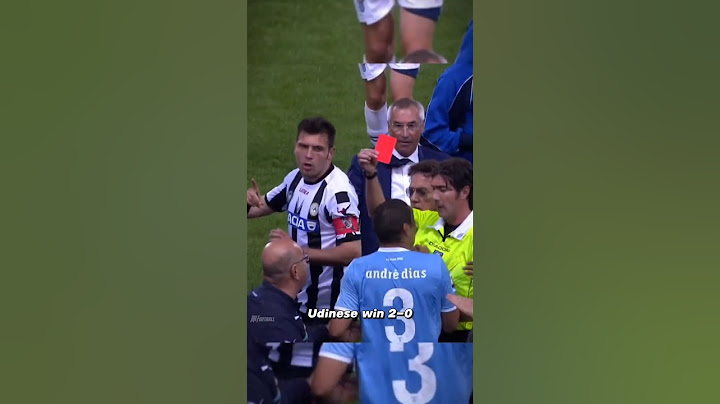 The Fake Whistle #shorts