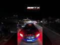 Twin turbo stick shift coyote vs bolt on zx10r streetracing cars mustang zx10r