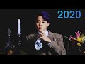 BTS 지민 (JIMIN) Dance Compilation Pt.9 "2020"