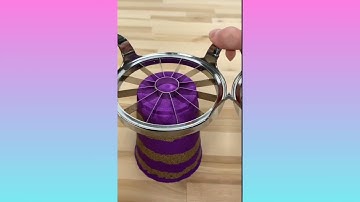 Try Not To Say Wow | Satisfying & Relaxing Video With LoFi Cozy Music