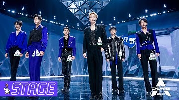 【FIRST STAGE】A ‘Radio