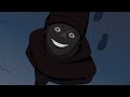 3 TRUE NIGHT SHIFT Horror Stories Animated