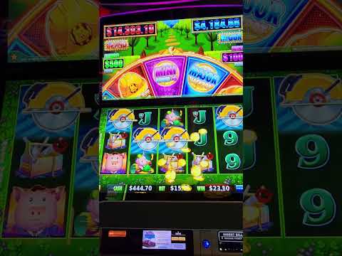Windy Karigianes - Holding Back the Years - Piazza Lounge, Tuscany Suites, Las Vegas