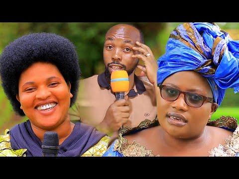 Nguyu Uwavuze Ukuri Ndetse Akagira Inama Steven Mutesi