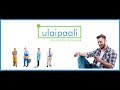 How to signup into ulaipaali