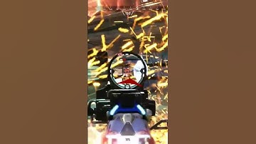 5 kills win/rank #apexlegends #apexlegendsclips #bloodhoundmain #bloodhound #apex #gaming #apexclip