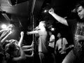 Capture de la vidéo Set Your Goals - Full Set - Live At The Speakeasy (Sflhc)(Cartel/Hit The Lights)