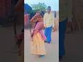 Siriya kamasi hai anguru kapani