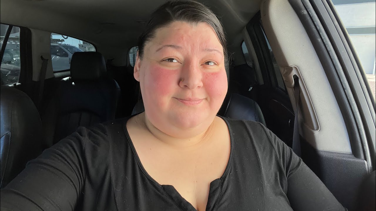 Кали Такос 🌮 Кабеса, Аль Пастор, Карнитас и Ролл