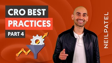 Bullet-proof Ways to Increase eCommerce Sales (Without Getting More Traffic) - CRO Unlocked