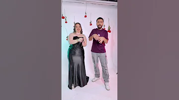 روح وقول للي مقويك استوديو مدحت 