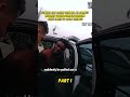 Senior Cop Loses Temper At Arrest And Choke Female Rookie Officer #cops #police #bodycam