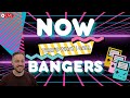 NOW THAT'S WHAT I CALL BANGERS 💥 Stream Highlights 8/8/25