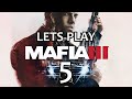 Mafia III (explicit) - 5