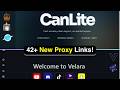 42+ NEW Rare Unblocked Links | Unblocked Websites for School Chromebook (2026)