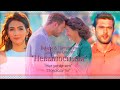 🇺🇦 Selin ve Demir ▶ Невыносимая  &quot;Her yerde sen&quot; / &quot;Повсюду ты&quot; (Венди &amp; Питер Пэн)