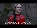 BISA - E noapte uneori (Official video)