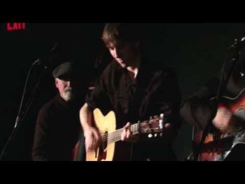 ECMA 2009: Ryan Cook and Sunny Acres "How Drunk I ...