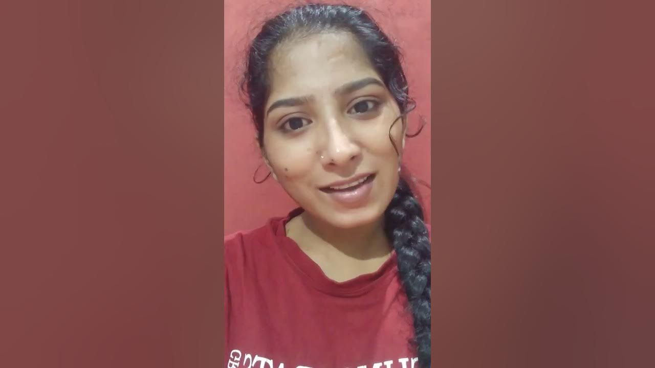 indian-money-work-from-home-fraud-review-sharing-plz-everyone-don
