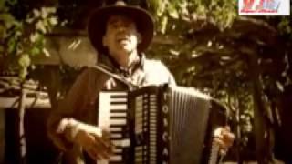 Angel Mercado - Al Ritmo Del Norte Neuquino - Videomix 3 - Chamames Y Cuecas Populares