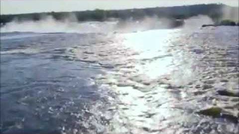 Sourat Al Fil . Saad El Ghamidi . سورة الفيل