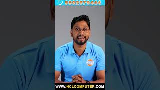 Intel Core Ultra 225 🔥 Next Gen Powerful CPU | NCL Computer