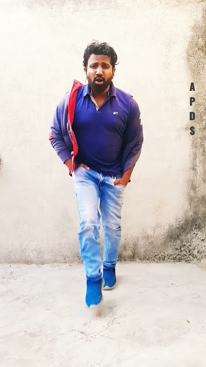 Ishq Samundar Anand Raj Anand @APDanceStudio