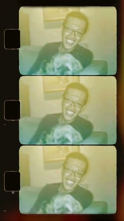 #papa #sickotoy #elvaragjata #inna