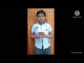 Thamasamenthe varuvan by ashik  vlog14  happy with ashik n anghi