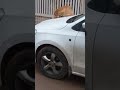 see the sleeping place of dog 🐶🐕