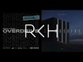 Overdrive X Automata Mashup Metrik Grafix X Metrik Overdrive X Automata Mashup Metrik Grafix X Metrik