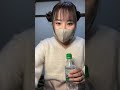 生活保護の保護子ちゃん がゲリラライブ配信中！💕