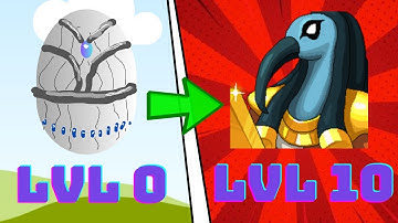 Super Miner Introduction || Mr. Mine