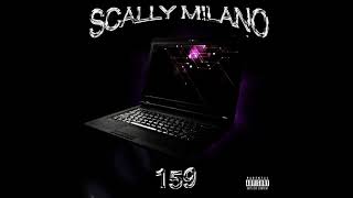 Scally Milano - Уведомления