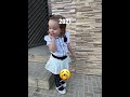 28 de fevereiro de 2026