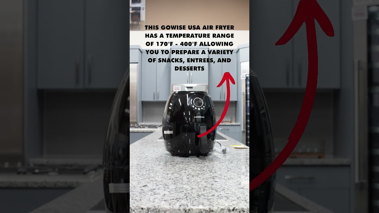 🍳 Cook like a pro with the 