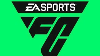 Fc 24 Mobile With Gaming Zone