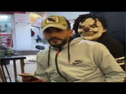 Funny Compilation #102 | Scare Cam Pranks 2024 | Funny Scare Prank | Jump Scare