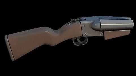 My Part In Sky Fracture (By @arikatsuu )