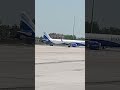 #airindia #airbus #takeoff #departure #dehli #igi #pilot #hindi #automobile #shorts #trending #viral